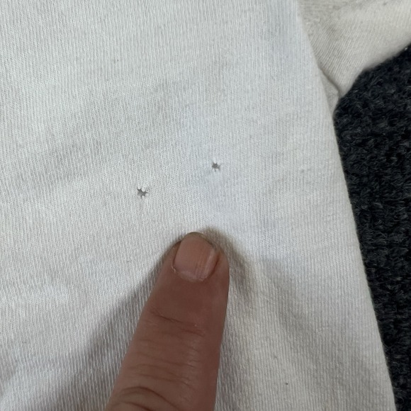 2001 Rancid Band Tee Punk Rock Shirt Lars Frederiksen Signed‎ Machete L READ - Picture 10 of 16